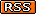 [RSS]